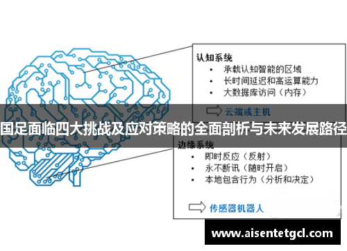 国足面临四大挑战及应对策略的全面剖析与未来发展路径 国足面临四大挑战及应对策略的全面剖析与未来发展路径